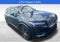 2025 Volvo XC90 B6 AWD Plus 7-Seater