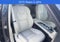 2025 Volvo XC90 B6 AWD Plus 7-Seater