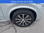 2024 Volvo XC90 B6 AWD Plus Bright Theme 7P