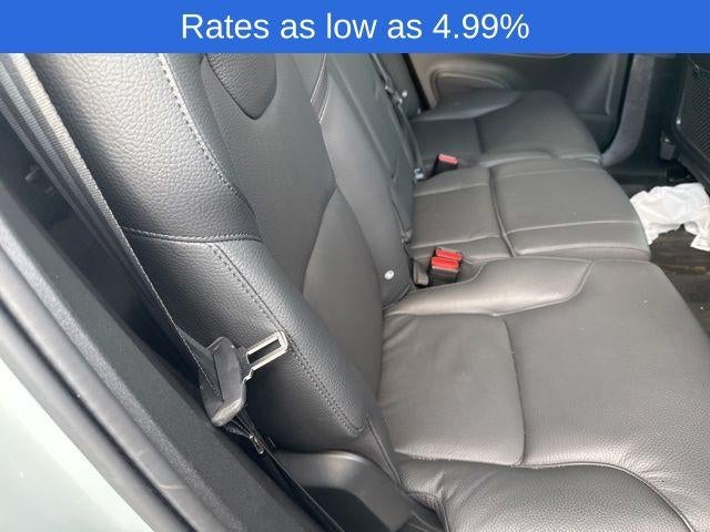 2024 Volvo XC90 B6 AWD Plus Bright Theme 7P