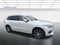 2024 Volvo XC90 B6 AWD Ultimate Bright Theme 7P
