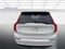 2024 Volvo XC90 B6 AWD Ultimate Bright Theme 7P