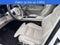 2024 Volvo XC90 B6 AWD Ultimate Bright Theme 7P