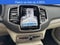 2024 Volvo XC90 B6 AWD Ultimate Bright Theme 7P