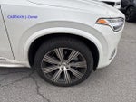 2024 Volvo XC90 B6 AWD Ultimate Bright Theme 7P