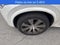 2024 Volvo XC90 B6 AWD Ultimate Bright Theme 7P