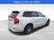 2024 Volvo XC90 B6 AWD Ultimate Bright Theme 7P