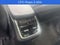 2023 Volvo XC90 B6 AWD Plus 7P