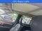 2023 Volvo XC90 B6 AWD Plus 7P