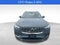 2023 Volvo XC90 B6 AWD Plus 7P