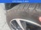 2023 Volvo XC90 B6 AWD Plus 7P