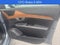 2023 Volvo XC90 B6 AWD Plus 7P