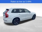 2023 Volvo XC90 B6 AWD Plus 7P