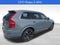2023 Volvo XC90 B6 AWD Plus 7P