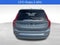 2023 Volvo XC90 B6 AWD Plus 7P
