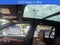 2023 Volvo XC90 B6 AWD Plus 7P