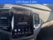 2023 Volvo XC90 B6 AWD Plus 7P