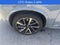 2023 Volvo XC90 B6 AWD Plus 7P