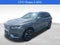2023 Volvo XC90 B6 AWD Plus 7P