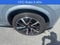 2023 Volvo XC90 B6 AWD Plus 7P