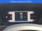 2023 Volvo XC90 B6 AWD Plus 7P