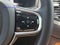 2023 Volvo XC90 B6 AWD Plus 7P