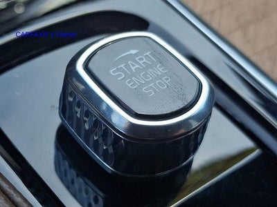 2023 Volvo XC90 B6 AWD Plus 7P