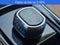 2023 Volvo XC90 B6 AWD Plus 7P