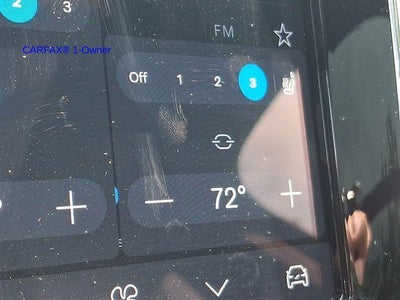 2023 Volvo XC90 B6 AWD Plus 7P