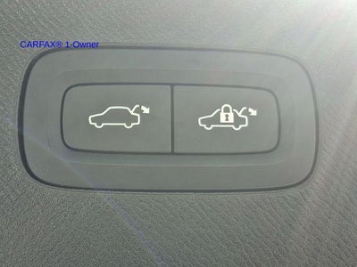 2023 Volvo XC90 B6 AWD Plus 7P