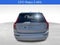 2023 Volvo XC90 B6 AWD Plus 7P