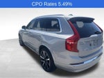 2023 Volvo XC90 B6 AWD Plus 7P