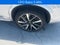 2023 Volvo XC90 B6 AWD Plus 7P