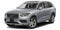 2023 Volvo XC90 B6 AWD Plus 7P