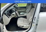 2023 Volvo XC90 B6 AWD Plus 7P