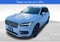 2023 Volvo XC90 B6 AWD Plus 7P