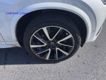 2023 Volvo XC90 B6 AWD Plus 7P