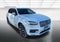 2023 Volvo XC90 B6 AWD Plus 7P