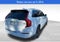 2023 Volvo XC90 B6 AWD Plus 7P