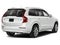 2023 Volvo XC90 B6 AWD Plus 7P