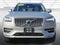 2023 Volvo XC90 B6 AWD Plus 7P