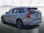 2023 Volvo XC90 B6 AWD Plus 7P