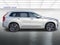2023 Volvo XC90 B6 AWD Plus 7P