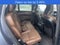 2023 Volvo XC90 B6 AWD Plus 7P