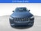 2023 Volvo XC90 B6 AWD Plus 7P