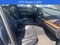 2023 Volvo XC90 B6 AWD Plus 7P
