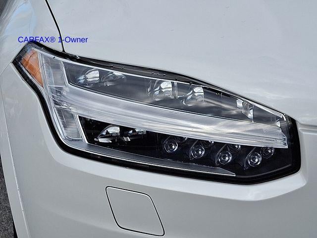 2023 Volvo XC90 B6 AWD Plus 7P