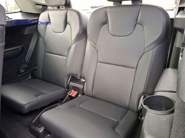 2023 Volvo XC90 B6 AWD Plus 7P