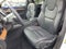 2023 Volvo XC90 B6 AWD Plus 7P