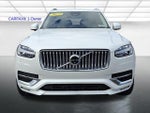 2023 Volvo XC90 B6 AWD Plus 7P